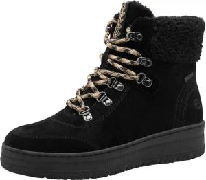 Tamaris WIDE FIT Winterstiefelette comfortFit