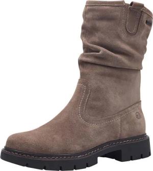 Tamaris WIDE FIT Winterstiefelette Duo-Tex