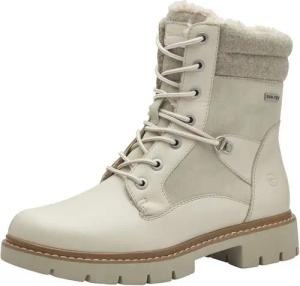 Tamaris WIDE FIT Winterstiefelette Duo-Tex