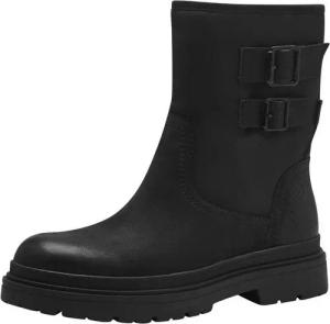 Tamaris WIDE FIT Winterstiefelette Duo-Tex
