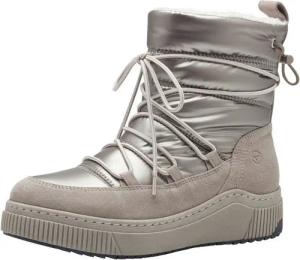 Tamaris WIDE FIT Winterstiefelette Duo-Tex