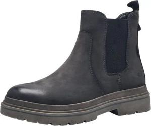 Tamaris WIDE FIT Winterstiefelette Duo-Tex