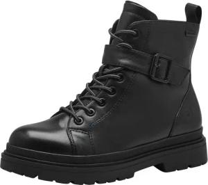 Tamaris WIDE FIT Winterstiefelette Duo-Tex