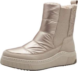 Tamaris WIDE FIT Winterstiefelette Duo-Tex