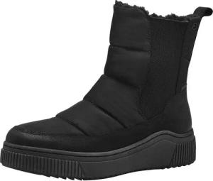 Tamaris WIDE FIT Winterstiefelette Duo-Tex