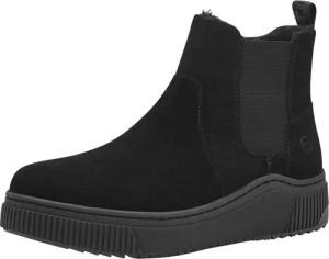 Tamaris WIDE FIT Winterstiefelette Duo-Tex