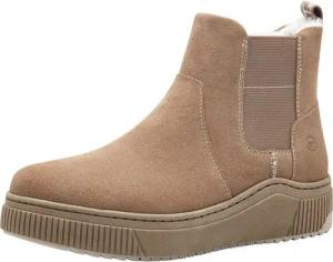Tamaris WIDE FIT Winterstiefelette Duo-Tex