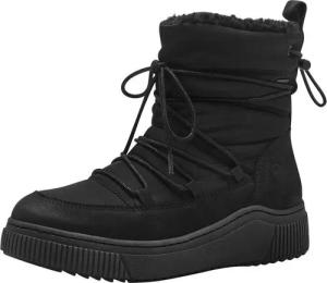 Tamaris WIDE FIT Winterstiefelette Duo-Tex