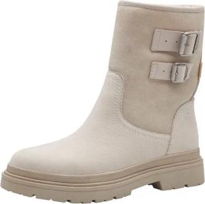 Tamaris WIDE FIT Winterstiefelette Duo-Tex