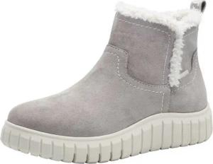 Tamaris WIDE FIT Winterstiefelette Tex