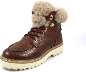 Tamaris Winterboot 42