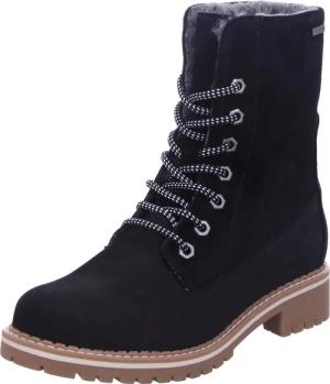 Tamaris Winterboots mit TEX-Membran