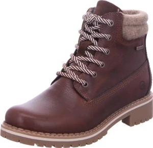 Tamaris Winterboots mit TEX-Membran
