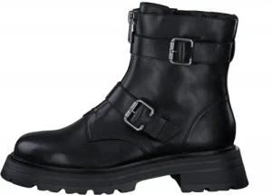 Tamaris Winterboots