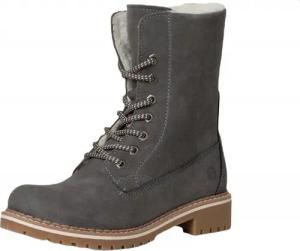 Tamaris Winterboots