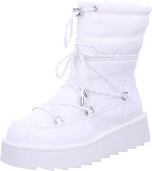 Tamaris Winterstiefel mit TEX-Membran