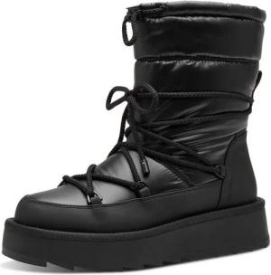 Tamaris Winterstiefel