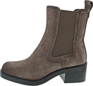 Tamaris Winterstiefelette