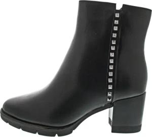 Tamaris Winterstiefelette