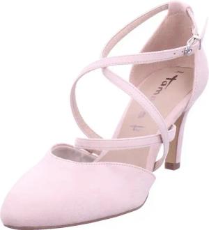 Tamaris Women Slip-on Pumps