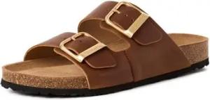 Tamaris  Zehensandalen Pantoletten 1-27543-42-3A7