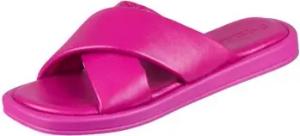 Tamaris  Zehentrenner 12711820513