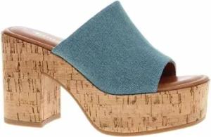 Tamaris  Zehentrenner 12722742802