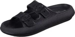 Tamaris  Zehentrenner 12750842001