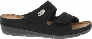 Tamaris  Zehentrenner 12751041001