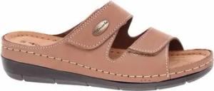 Tamaris  Zehentrenner 12751041341