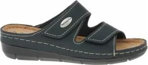 Tamaris  Zehentrenner 12751041805