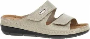 Tamaris  Zehentrenner 12751041965