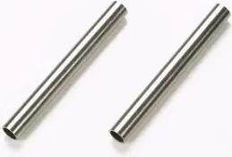 TAMIYA 300054560 DT-03 Getriebewellen leicht (