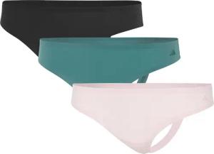 Tanga sportlich Damen - Sport Active Light Flex mehrfarbig