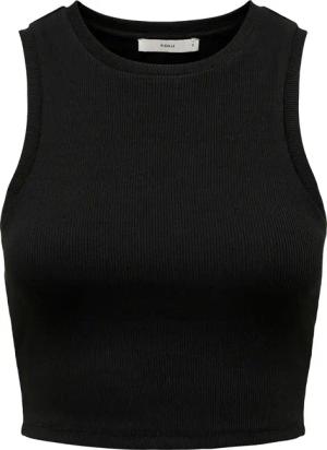 Tank Top court Damen Only JRS Vilma