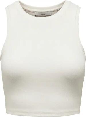 Tank Top court Frau Only JRS Vilma