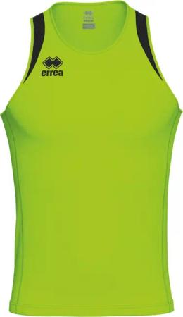 Tanktop Errea Starter