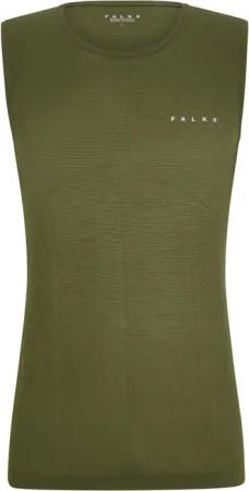 Tanktop Falke Ultralight Cool