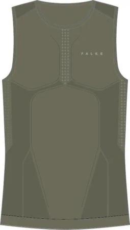 Tanktop Falke Warm