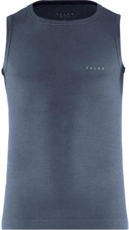 Tanktop Falke