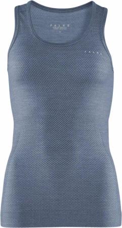 Tanktop für Frauen Falke