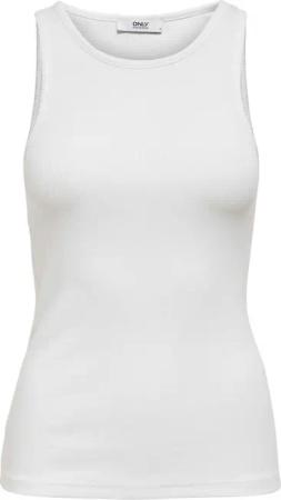 Tanktop für Frauen Only Kenya
