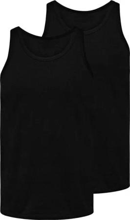 Tanktop Jack & Jones Basic (x2)