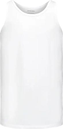 Tanktop Jack & Jones Basic (x2)