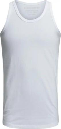 Tanktop Jack & Jones Basic