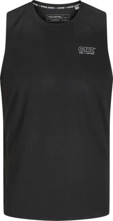 Tanktop Jack & Jones CNZ