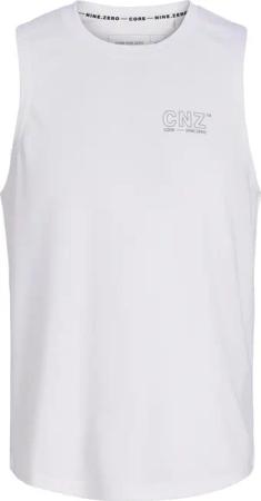 Tanktop Jack & Jones CNZ