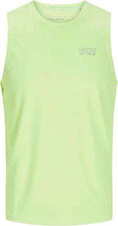 Tanktop Jack & Jones CNZ