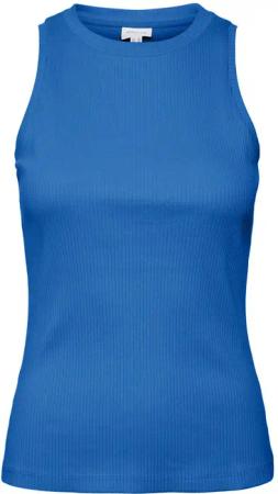 Tanktop mit Rundhalsausschnitt, Damen Vero Moda Lavender