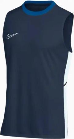 Tanktop Nike Academy 25